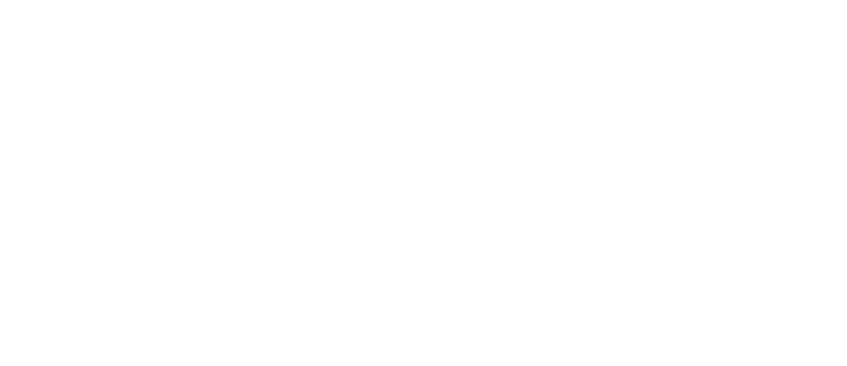 United Way Fort McMurray and Wood Buffalo